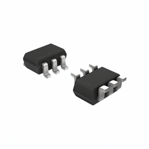 UPG2408TB-E4-A สวิตช์ RF สำหรับช่องสัญญาณของผู้ผลิต - Product Image 1