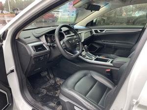 Voiture d'occasion à vendre : Geely Emgrand 2020, 4ème modèle phare, avec dépôt. Le Bon Coin Voitures d'occasion pas <span class=keywords><strong>cher</strong></span>. - Product Image 4