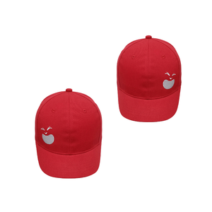 Gorras de béisbol personalizadas más vendidas con tela impermeable bordado 3D logotipo personalizado embalaje cartón para deportes al aire libre - Product Image 4