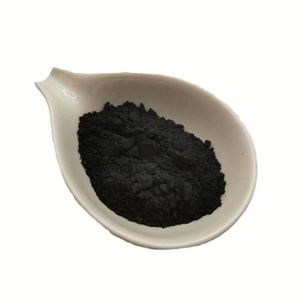 Samples Available 72% Black Powder Used for Industry Cobalt <b>Oxide</b> - Product Image 4