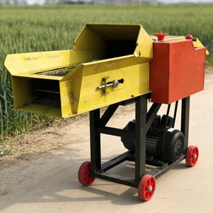 Tondeuse à gazon portable, tondeuse à herbe, coupe-herbe, tondeuse à gazon télécommandée pour <span class=keywords><strong>jardin</strong></span> et ferme - Product Image 6
