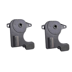Kit de Servicio para Modelo 3, Actuador 1133873-00-C, Pieza OEM Hecha en China, Pieza de Repuesto para Actuador Diseñada Específicamente para T - Product Image 3