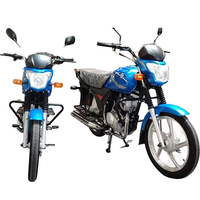 Les motos 125cc offrent une moto polyvalente, légère et économe en carburant pour adultes.