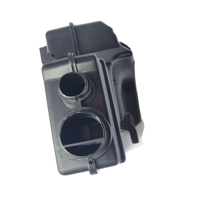 Caja de montaje de cámara de resonador de admisión de filtro de aire de motor OEM 17230-R6C-H00 para Honda CRV 2012-2016 nuevos sistemas de motor de plástico RM1 - Product Image 2