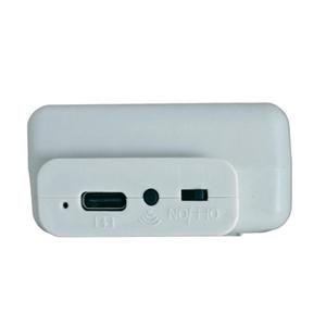 VLGSKY OEM ODM KI-Sprachmodul-Hersteller mit ChatGPT-Kompatibilität und Geräuscherkennung für Smart Home Schnelle Prototypenentwicklung - Product Image 3