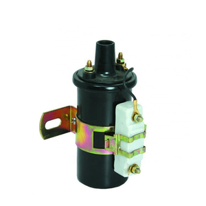 WLGRT Aidi 80 Ford Escort II için 90919-02098 C6R-800 ateşleme bobini Toyota Toyota Coupe VW Golf I - Product Image 1