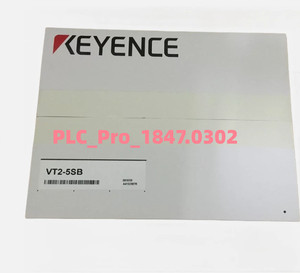 อุปกรณ์อัตโนมัติ PLC อุตสาหกรรม S7-1200 1214C 1215C 1217C อะไหล่ ชุดควบคุมระบบลอจิกแบบตั้งโปรแกรมได้ โมดูลควบคุม - Product Image 1