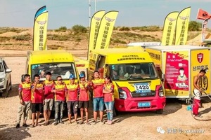 Vendita Diretta dalla Fabbrica ZUUMAV K4-<span class=keywords><strong>140CC</strong></span> Moto Cinese <span class=keywords><strong>140CC</strong></span> Pit Bike per Professionisti - Product Image 6