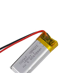 3.7V 7.4V 11.1V <strong>12V</strong> 150mah 280mah 600mah 5000mah 20000mah Rechargeable Li Ion Cell Lithium Polymer <strong>Battery</strong> <strong>Lipo</strong> <strong>Battery</strong> - Product Image 5