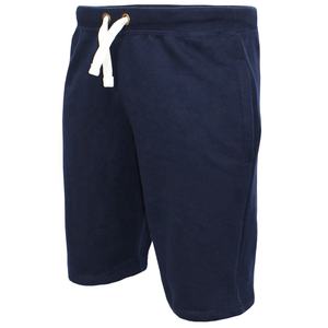 Sports Jogging Fitness design sublimated Shorts customize - Product Image 6