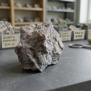 Poudre et Morceaux de Kaolin Lavé de Qualité Export pour la Céramique, les Tuiles, les Matériaux Réfractaires et la Fabrication Industrielle - Product Image 3