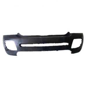 Alerón Trasero OEM 51627379605 F55, Alerón de Carreras para Maletero, para Mini <span class=keywords><strong>COOPER</strong></span> F55 F56 - Product Image 4