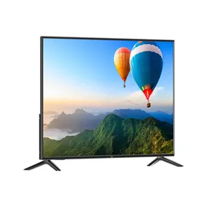 Téléviseur Xiaomi Redmi Smart <span class=keywords><strong>TV</strong></span> <span class=keywords><strong>A50</strong></span> 50 pouces 4K Ultra HD Télévision domestique - Product Image 2