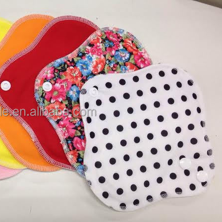 Оптовая продажа, флис из органического хлопка