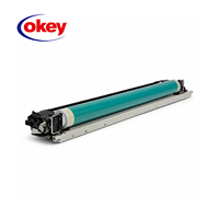 Unité de tambour NPG71 GPR-55 C-EXV51 pour Canon IR-ADV IR C5535i C5540i C5550i C5560i C5535 C5540 C5550 C5560, IRC 5535 5540 5550 5560