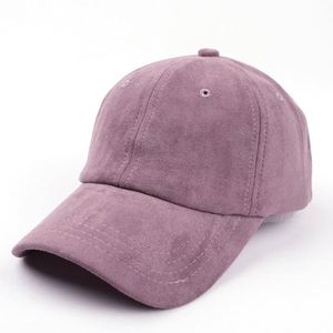Custom 6-Panel Outdoor Baseball <b>Cap</b> Suede Embroidered <b>Hat</b> <b>Caps</b> with Image - Product Image 3