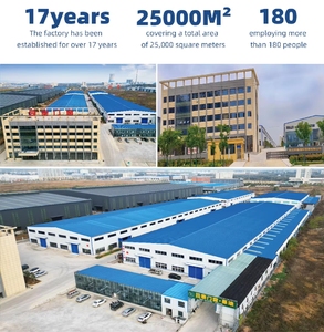 Fenêtre coulissante Yuantai W1.5m X H1.2m, excellente luminosité, idéale pour les bureaux et petites boutiques, très demandée à <span class=keywords><strong>Mombasa</strong></span> et le long de la côte du <span class=keywords><strong>Kenya</strong></span> - Product Image 6
