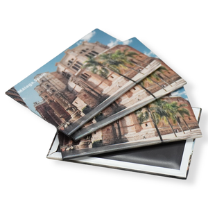 Imanes <span class=keywords><strong>de</strong></span> Metal Personalizados <span class=keywords><strong>para</strong></span> Refrigerador, Diseño Retro Magnético Fuerte <span class=keywords><strong>para</strong></span> Publicidad Comercial - Product Image 1