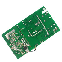 Service de conception de circuits imprimés pour chargeur de téléphone portable, carte de circuit imprimé pour chargeur de téléphone portable