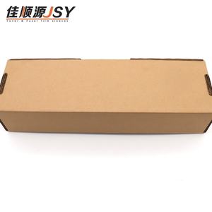 Correa de Transferencia PLA de Alta Calidad JSY JC93-01594A para HP MFP178n M179fnw 150a Nw HP118A - Product Image 6