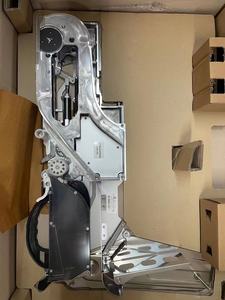 三星取放机送料器SMT原装新型电动送料器sme16毫米电动送料器 - Product Image 4