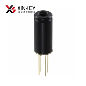 MLX90614ESF-DCC-000-TU MLX90614ESF-DAA-000-TU MLX90614ESF-DCI-000-TU เซ็นเซอร์วัดอุณหภูมิแบบไม่สัมผัสที่มีความแม่นยำสูง - Product Image 3