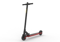 Yetişkinler için sıcak satış 7Go elektrikli Scooter kaliteli E Scooter gidip ve eğlence için popüler