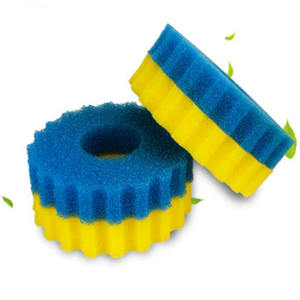 Equipamento de Filtragem para Lago de Peixes SUNSUN com Controle WIFI, Filtro Externo Pré-Filtro - Product Image 6