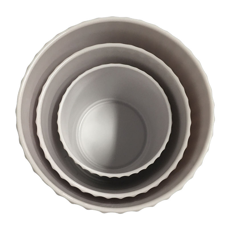 Material Sources Pot New Material Dongguan Source Factory Plastic Floor High-End Eco ...