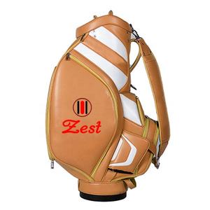 ขายส่ง pgm <span class=keywords><strong>clubmaxx</strong></span> <span class=keywords><strong>Golf</strong></span> กระเป๋า PU หนังเต็มความยาว - Product Image 4