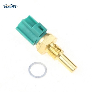 เซ็นเซอร์อุณหภูมิน้ำหล่อเย็น89422-20010สำหรับ Toyota <span class=keywords><strong>Collora</strong></span> - Product Image 5