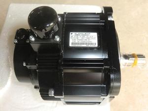 عالية التقنية ATC 4 محور الرأسي الأفقي ماكينة بتحكم رقمي بالكمبيوتر مركز جهاز توجيه الخشب - Product Image 6