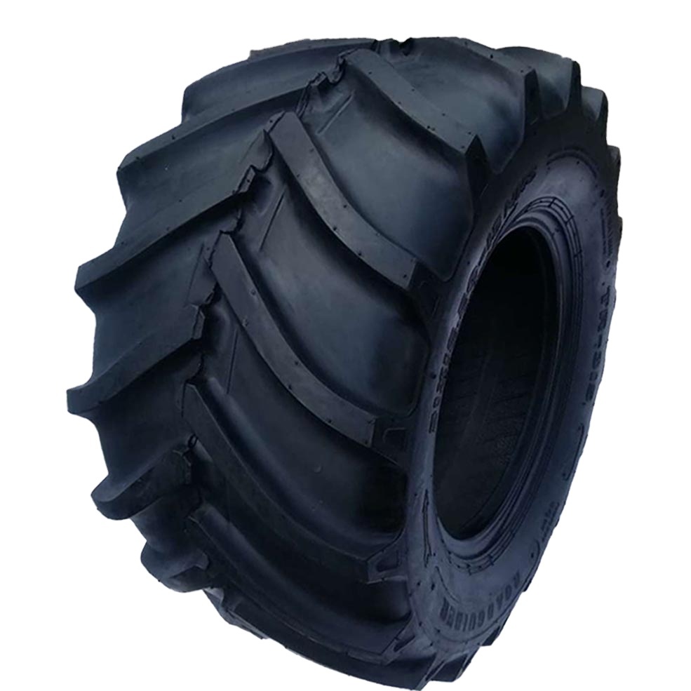Hot Selling Agricultural Implement Tyre 31x15.5-15 8PR TL for Tractor