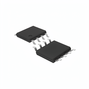 BD00HC0VEFJ-ME2 Power Management (PMIC) Buy Electronics Components Online 8 SOlC Exposed Pad BOM IC In Stock - Product Image 1
