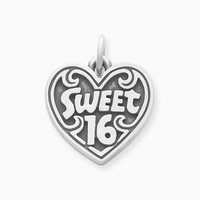 Pendentifs et bijoux en argent sterling S925 James Avery, idées cadeaux