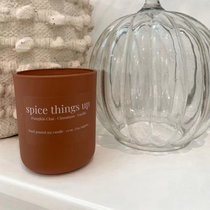 Clay Wine Gray Round Bottom 8OZ 10OZ 12OZ 16OZ Empty <strong>Glass</strong> <strong>Candle</strong> <strong>Jar</strong> With Metal Lids for <strong>Candle</strong> Making - Product Image 4