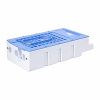 Nouvelle boîte de maintenance de haute qualité T6193 T619300 pour Epson SureColor t3000 t3270 t5270 t7270 réservoir d'encre usée