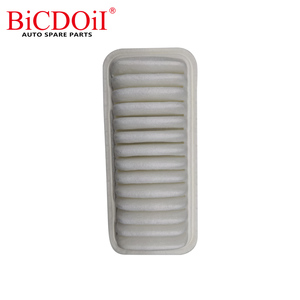 Phụ Tùng Ô Tô Chất Lượng Cao Bộ Lọc Không Khí Than Hoạt Tính Xe <span class=keywords><strong>17220</strong></span>-RB6-Z00 371HP Qa-1109030 Filtro De Aire Cho BYD Honda - Product Image 4