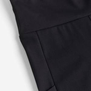 Nouveau dernier Design femmes Yoga Legging vêtements vêtements de sport pantalons dames vêtements de sport Fitness Legging pour femme à la traîne - Product Image 5