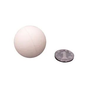 价格优惠橡胶筛清洁球定制成型橡胶球