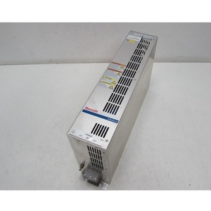 Amplificateur de vanne proportionnelle Rexroth VT 11021-1X Composant hydraulique R900019567 - Product Image 4