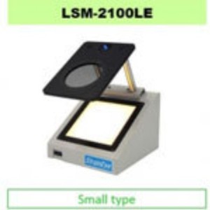 ฟิลเตอร์โพลาไรซ์ Luceo Lsm-9100W ฟิลเตอร์กรองแสงแบบกระจก 90% สำหรับการใช้งานที่หลากหลาย - Product Image 2