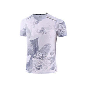 Benutzer definierte Paris Football Club Fußball tragen Trikots - Product Image 3