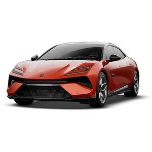 LOTUS EMEYA S + <span class=keywords><strong>R</strong></span> + veicolo elettrico <span class=keywords><strong>a</strong></span> quattro ruote ad alta velocità per auto sportive di lusso con Tourbillon nuovo deposito di veicoli energetici richiesto - Product Image 2