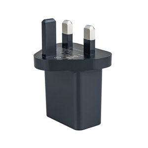 Ukca Chất lượng cao 5V1A <span class=keywords><strong>USB</strong></span> tường sạc cho iPhone cho điện thoại di động <span class=keywords><strong>USB</strong></span> một cổng <span class=keywords><strong>5W</strong></span> phổ Loại C <span class=keywords><strong>Micro</strong></span> sạc <span class=keywords><strong>Adapter</strong></span> - Product Image 6