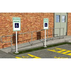 FISCHER - 500902 Anclaje de hierro fundido GM - EAN 8001132009024 Anclajes mecánicos - Product Image 2