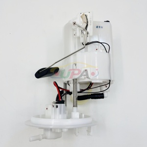 POMPE À CARBURANT COMPLÈTE 31110-1W000 311101W000 pour Hyun-dai Ki-a  31110 1W000 - Product Image 4