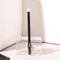 Ensemble de 13 pinceaux de maquillage en gros, vegan, de haute qualité, logo personnalisé, pinceaux de maquillage professionnels de luxe