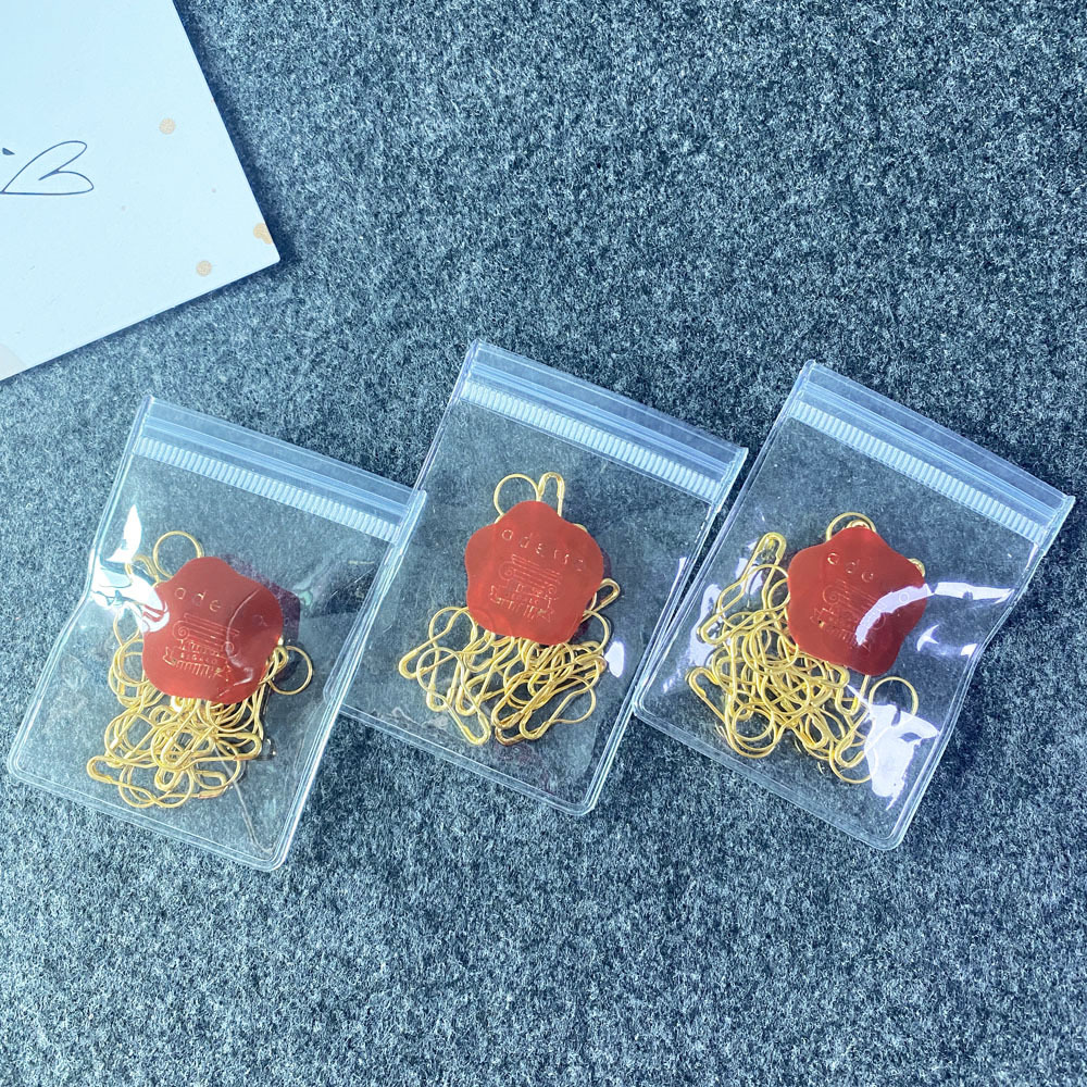 Alibaba Custom Mini Ziplock Bags Jewellery Ziplock Zip Lock Bags
