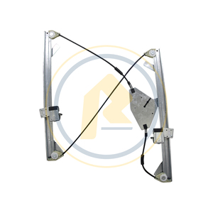 Regulador de Ventana Ac Rolcar ADAPTABLE para OE 51337267101, compatible con BMW X3 2010-2014 - Product Image 1